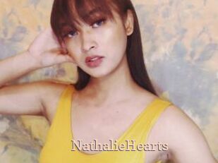 NathalieHearts