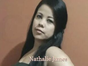 Nathalie_James