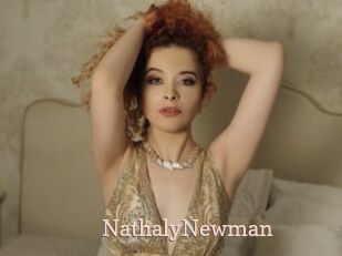 NathalyNewman