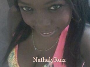 NathalyRuiz