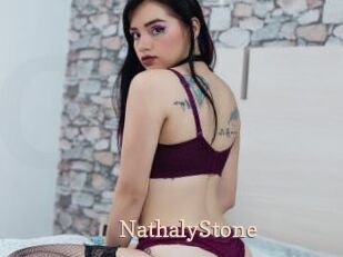 NathalyStone