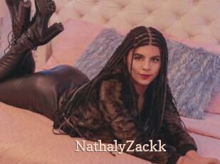 NathalyZackk
