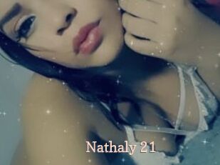 Nathaly_21