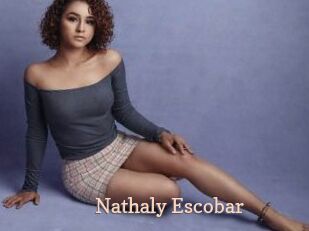 Nathaly_Escobar