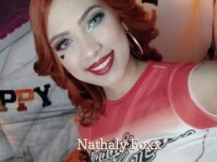 Nathaly_Foxx