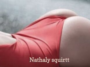 Nathaly_squirtt