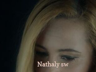 Nathaly_sw