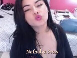Nathalya_Sexy