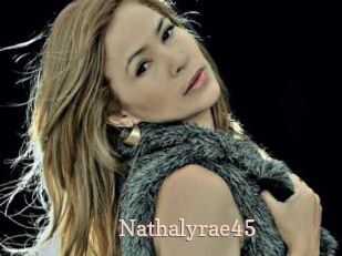 Nathalyrae45
