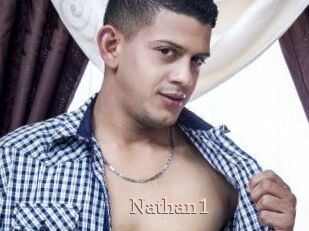 Nathan1
