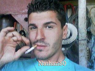 Nathan80