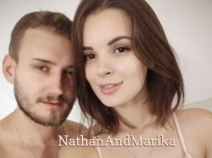 NathanAndMarika