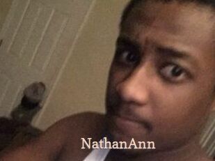 Nathan_Ann