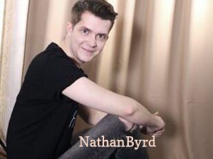 NathanByrd