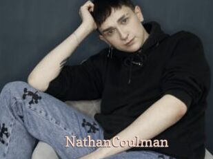 NathanCoulman