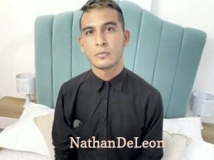 NathanDeLeon