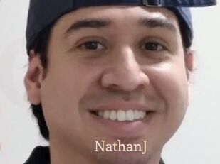 NathanJ