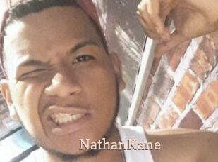 Nathan_Kane