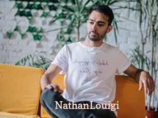 NathanLouigi