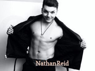NathanReid