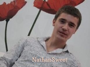Nathan_Sweet