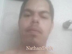 Nathan_Swift