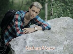 NathanWoow