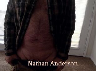 Nathan_Anderson