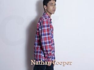 Nathan_Cooper