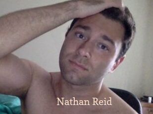 Nathan_Reid