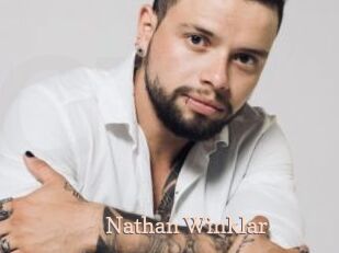 Nathan_Winklar