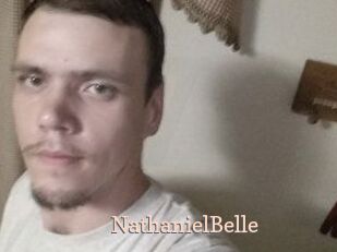 Nathaniel_Belle