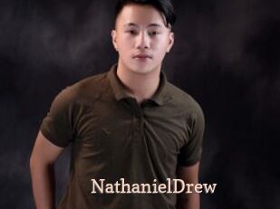 NathanielDrew