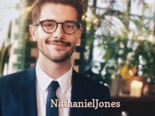 NathanielJones