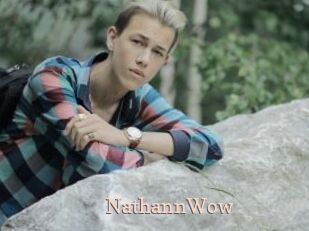 NathannWow