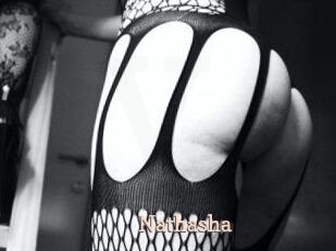 Nathasha