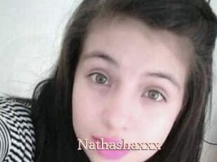 Nathashaxxx