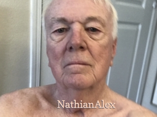 Nathian_Alex