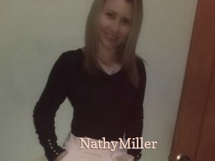 NathyMiller