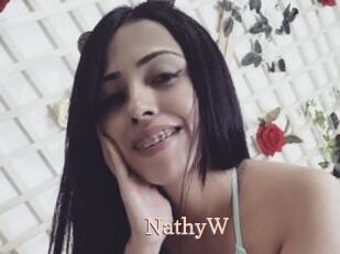 NathyW
