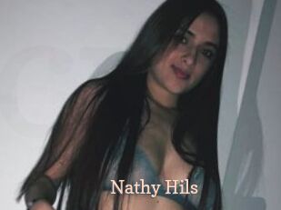 Nathy_Hils