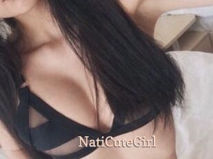 NatiCuteGirl
