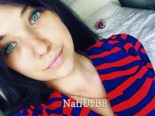 NatiUrBB