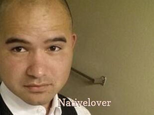 Nativelover