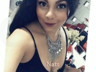 Nats