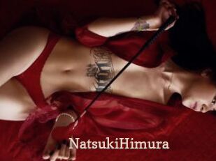NatsukiHimura