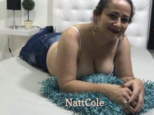 NattCole