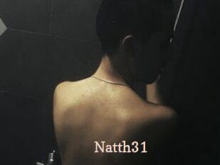 Natth31
