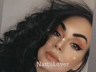 NattiiLover