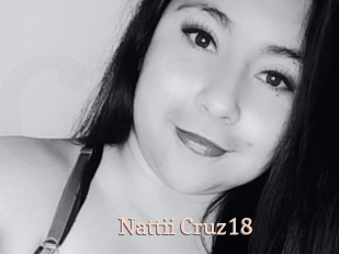 Nattii_Cruz18
